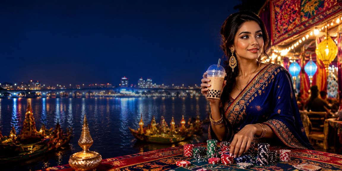 5tt5 লাইভ ক্যাসিনো রিওয়ার্ড